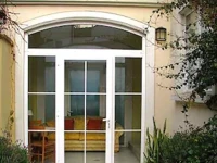 Posada del Salvador 3*