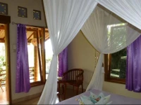 Sananda Bungalows 1*