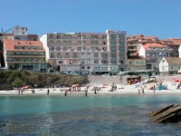 Hotel Altarino 1*