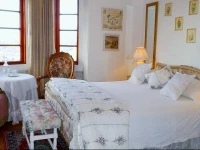 Grand House 3*