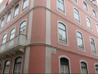 Bairro Rent Apartment 2*