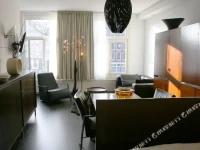 Mart Apartment 3*