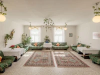 Villa Residence Santer 1*