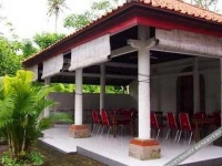 Puri Indah Bali 1*
