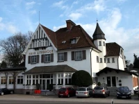 Haus Litzbruck 3*