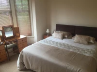 Glenville House 4*