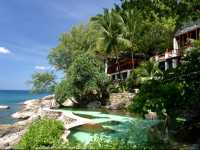 Mom Tri s Villa Royale