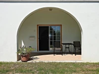 Windsong Guest Apartments 