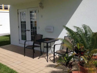 Windsong Guest Apartments