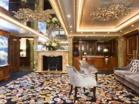 Mayfair House 4*