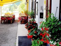 Les Acacias Bellevue 2*