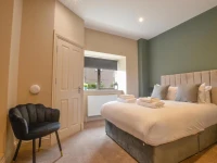 Raniven Guest House 2*