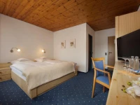 Haus Amedieck 2*