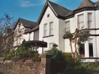 Michaelson House Hotel 4*