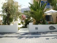 Villa Nimfea 2*
