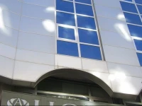 Asilzade Hotel 2*