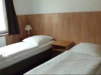 Hotel an Der Bille 2*