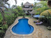 Villa Sujati 4*