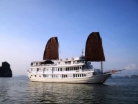 VSpirit Classic Cruises 3*
