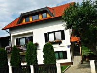House Leonarda 3*