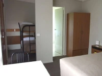 Abbotswood Motor Inn 3*