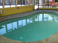 Abbotswood Motor Inn