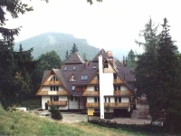 PRZY Rondzie 