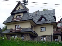 Kanada 