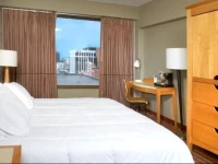 The Avalon Hotel and Conference Center 3*