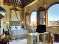 Sacristia de Santa Ana 3*