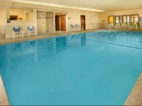 Tolovana Inn 2*