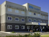 Ibis Budget Perth Airport 2*