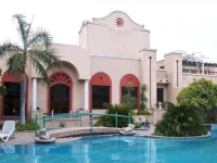 Tivoli Garden Resort Hotel  5*
