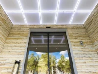 Herrmes Hotel 3*