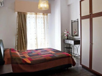 Evdokia Hotel Nafplion
