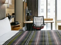 The Jewel Facing Rockefeller Center 3*
