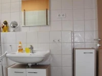 Ferienwohnung Fricke 3*