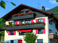 Schittlerhaus