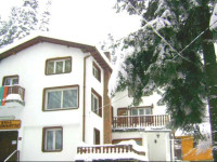 Villa Sveti Dimitar