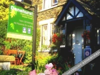 Denehurst Guest House 4*