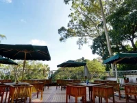 Linshifu Deji Wanghailou Hostel 3*