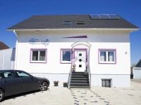 Pension Kuhn 2*