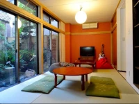 Juyoh Hotel 2*