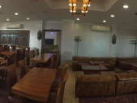 Hotel Ebru Antique 2*