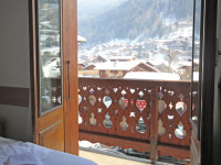 Hotel LAubergade