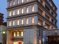 Villa Concordia Resort & Spa 5*