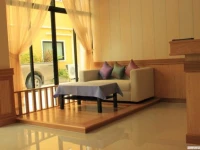 IStay Patong Guesthouse 2*