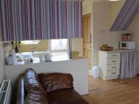 Browns Rooms 4*