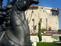 Castrum Resort Albergo Residenziale