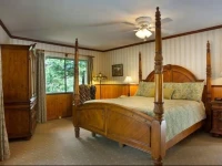 Narrow Gauge Inn 3*